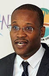 Skeete, Ryan – CTO