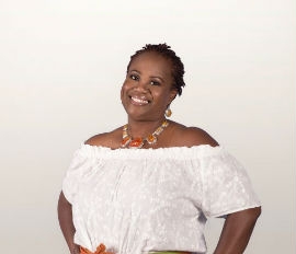 Dr. Sue will perform Miss Lou inspired pieces as well as some original works on the Western Union Cultural Stage at this year's Grace Jamaican Jerk Festival on November 10th at Miramar Regional Park.