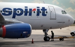 The airline is spreading its wings wider in the Caribbean.