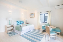 Waters Edge Villas by Bay Gardens offers top class accommodations in St. Lucia.