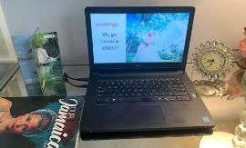 Jamaica Tourist Board guides couples and industry members on how to successfully plan a dream Jamaica wedding during a time of social distancing.
