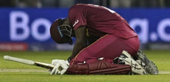 “Brathwaite - bowed”
