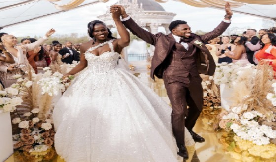 Photo: Stanlo Photography