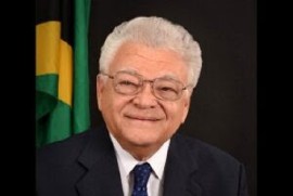 Karl Samuda (File Photo)