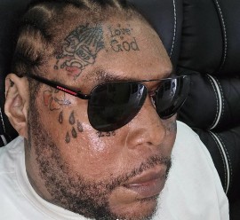 VYBZ KARTEL