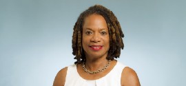Health Minister Kim Wilson