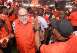 (Photo credit – Jamaica Observer)