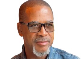Former Turks and Caicos Islands premier, Michael Misick. (Photo: Michael Misick Facebook)