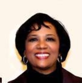 Dr, Stephanie Myers