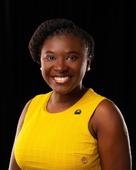 Picture courtesy of Facebook