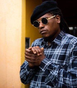 Photo Credit: Quan Nelson