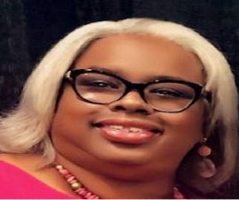 Justice Lisa S. Ottley