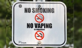 (Image via the PAHO)