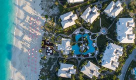 Image courtesy of Ocean Club West